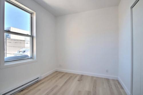 1 bedroom apartment for rent in Québec - La Cité-Limoilou — photo 18