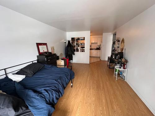 Appartement de 1 chambre à louer à Montreal - Saint-Laurent — photo 5