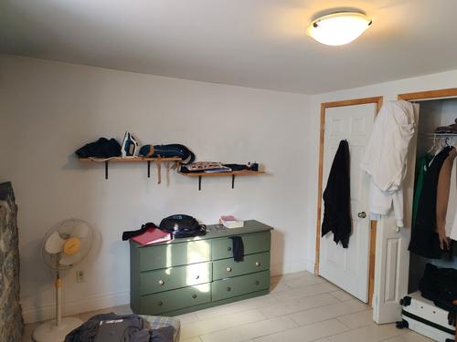 2 bedrooms apartment for rent in Québec - La Cité-Limoilou — photo 6