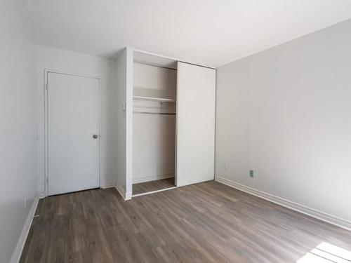Appartement de 2 chambres à louer à Laval — photo 8