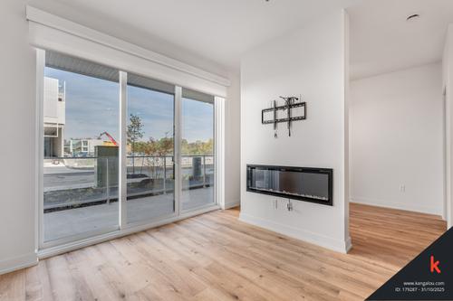 1 bedroom apartment for rent in Gatineau — photo 38