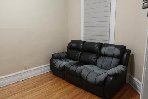 Appartement de 2 chambres à louer à Montreal - Le Plateau-Mont-Royal — photo 14