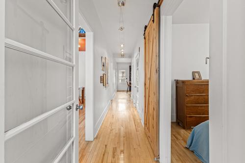 5 bedrooms apartment for rent in Montreal - Le Sud-Ouest — photo 3