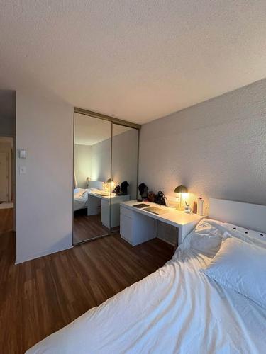 2 bedrooms apartment for rent in Montreal - Le Plateau-Mont-Royal — photo 4