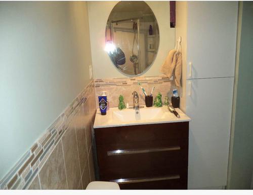 1 bedroom apartment for rent in Montreal - Villeray–Saint-Michel–Parc-Extension — photo 4
