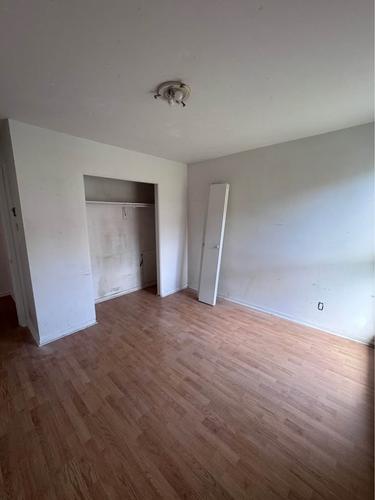 Appartement de 1 chambre à louer à Longueuil — photo 3