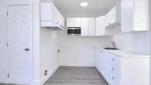 2 bedrooms apartment for rent in Québec - Sainte-Foy–Sillery–Cap-Rouge — photo 2