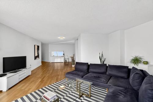 1 bedroom apartment for rent in Longueuil — photo 12