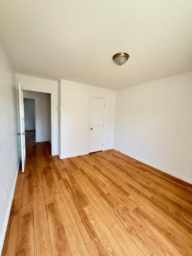 Appartement de 2 chambres à louer à Longueuil — photo 4