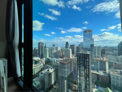 1 bedroom apartment for rent in Montreal - Ville-Marie — photo 8