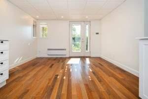 1 bedroom apartment for rent in Montreal - Rosemont–La Petite-Patrie — photo 3