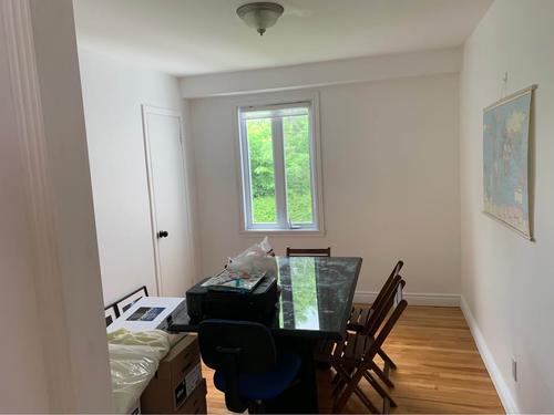 2 bedrooms apartment for rent in Québec - Sainte-Foy–Sillery–Cap-Rouge — photo 4