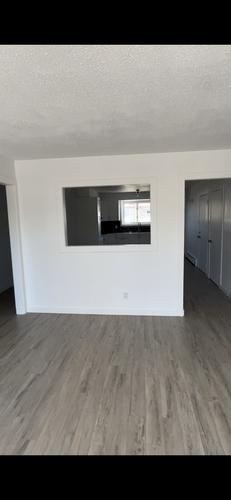 Appartement de 2 chambres à louer à Gatineau — photo 5