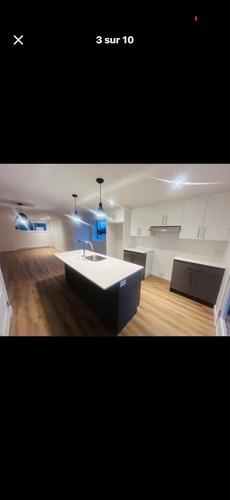1 bedroom apartment for rent in Sherbrooke — photo 4