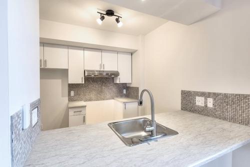 1 bedroom apartment for rent in Longueuil — photo 2