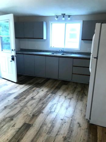 Appartement de 1 chambre à louer à Gatineau — photo 2