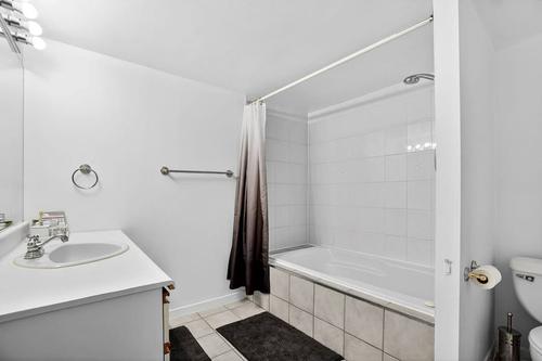 1 bedroom apartment for rent in Longueuil — photo 10