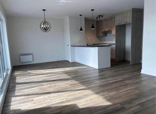 Appartement de 3 chambres à louer à Sherbrooke — photo 6