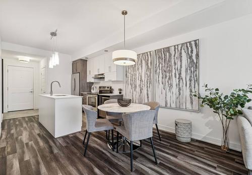 2 bedrooms apartment for rent in Gatineau — photo 6