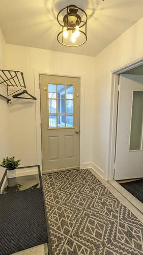 Appartement de 2 chambres à louer à Longueuil — photo 7