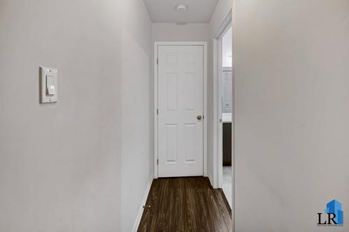 1 bedroom apartment for rent in Gatineau — photo 10