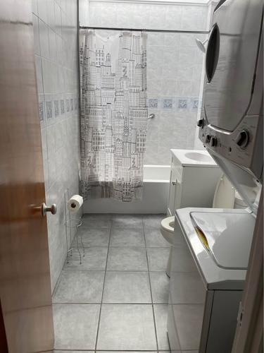Appartement de 2 chambres à louer à Montreal - Rosemont–La Petite-Patrie — photo 4