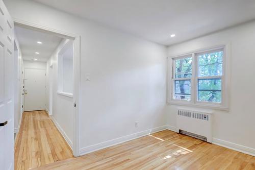 1 bedroom apartment for rent in Montreal - Le Plateau-Mont-Royal — photo 18