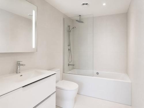 Appartement de 1 chambre à louer à Montréal — photo 6