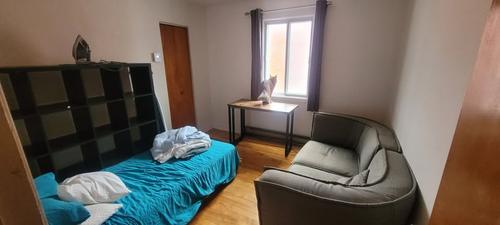 3 bedrooms apartment for rent in Laval — photo 8