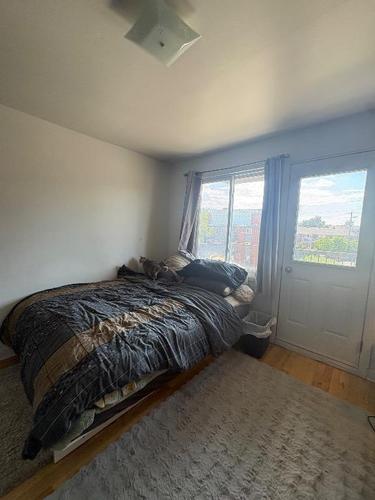 1 bedroom apartment for rent in Québec - Sainte-Foy–Sillery–Cap-Rouge — photo 8