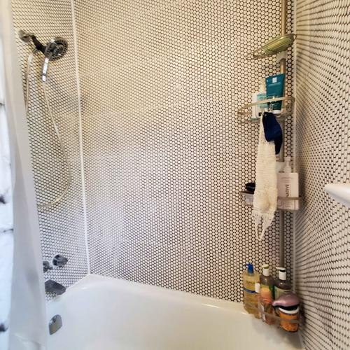 Appartement de 1 chambre à louer à - — photo 15