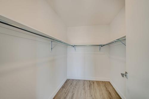 Appartement de 1 chambre à louer à Gatineau — photo 12