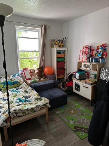 2 bedrooms apartment for rent in Gatineau — photo 4