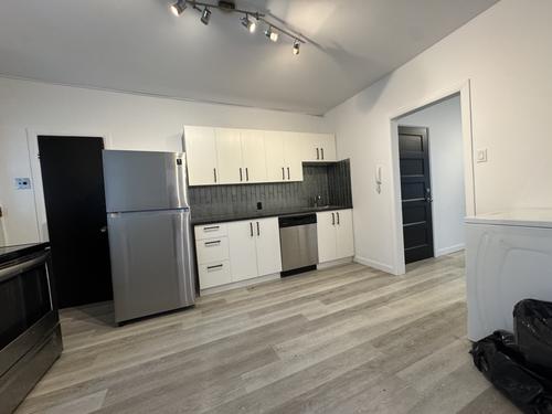 Appartement de 2 chambres à louer à Montreal - Ville-Marie — photo 6