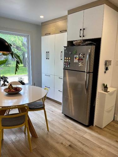 Appartement de 3 chambres à louer à Québec - Sainte-Foy–Sillery–Cap-Rouge — photo 5