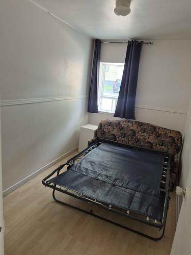 Appartement de 2 chambres à louer à Québec - Beauport — photo 6