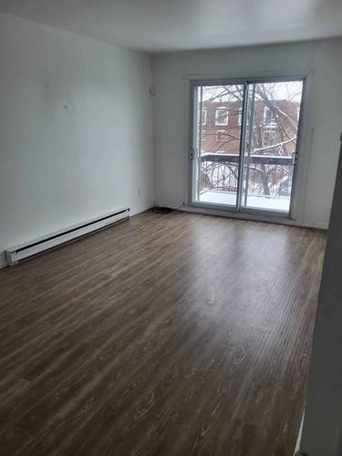 3 bedrooms apartment for rent in Québec - La Cité-Limoilou — photo 5