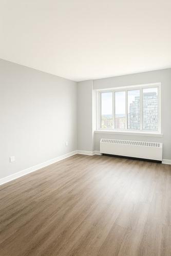1 bedroom apartment for rent in Montreal - Ville-Marie — photo 2