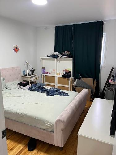 2 bedrooms apartment for rent in Longueuil — photo 2