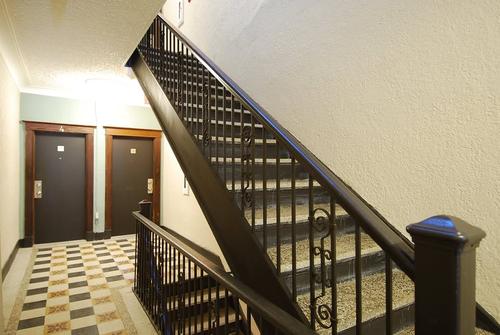 Appartement de 2 chambres à louer à Montreal - Le Plateau-Mont-Royal — photo 8