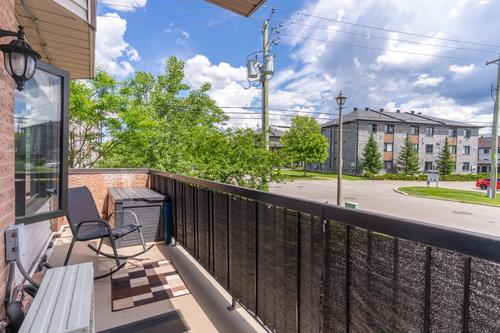 2 bedrooms apartment for rent in Gatineau — photo 22