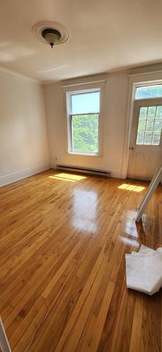 1 bedroom apartment for rent in Montreal - Le Plateau-Mont-Royal — photo 4