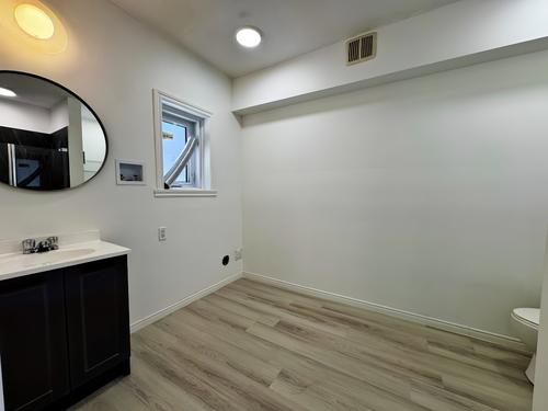 Appartement de 2 chambres à louer à Montreal - Ville-Marie — photo 13