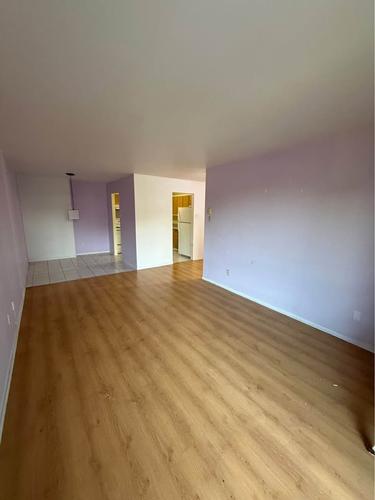 1 bedroom apartment for rent in Montreal - Rivière-des-Prairies–Pointe-aux-Trembles — photo 7