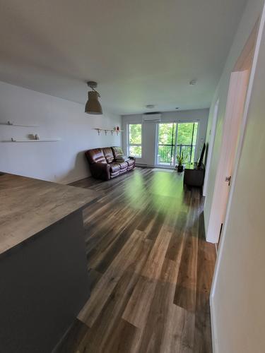Appartement de 2 chambres à louer à Québec - La Cité-Limoilou — photo 4