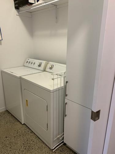 1 bedroom apartment for rent in Sherbrooke — photo 9