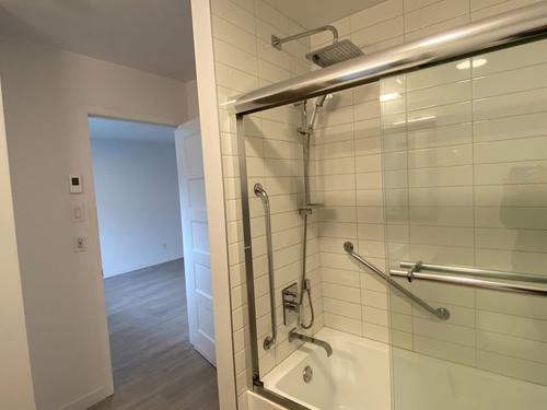 Appartement de 1 chambre à louer à Sherbrooke — photo 11