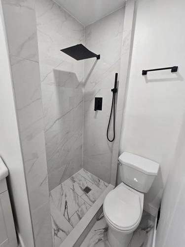 1 bedroom apartment for rent in Montreal - Ville-Marie — photo 11