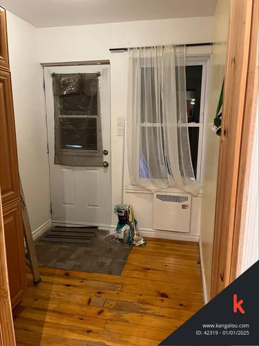 Appartement de 3 chambres à louer à Longueuil — photo 12