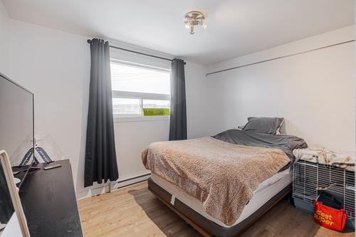 3 bedrooms apartment for rent in Québec - Beauport — photo 4